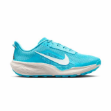 Nike ACG Pegasus Trail Nike ACG Pegasus Trail